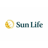 Tuyển Nhân viên kinh doanh thu nhập 12 - 18 triệu VNĐ Toàn thời gian tại Hà Nội - BHNT Sun Life Việt Nam