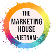 Tuyển Nhân viên kinh doanh thu nhập 15 - 20 triệu VNĐ Bán thời gian tại Đà Nẵng - Công Ty TNHH The Marketing House - Viet Nam