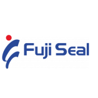 Tuyển dụng việc làm CÔNG TY TNHH FUJI SEAL VIỆT NAM