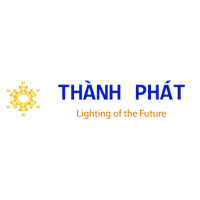Tuyển Nhân viên kinh doanh thu nhập 10 - 15 triệu VNĐ Toàn thời gian tại Hà Nội - Công Ty TNHH Dịch Vụ Thương Mại Quốc Tế Thành Phát