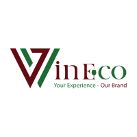 Tuyển Nhân viên kinh doanh thu nhập 15 - 20 triệu VNĐ Toàn thời gian tại Hà Nội - Công ty Cổ phần Wineco Việt Nam