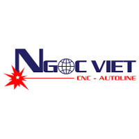 Tuyển Nhân viên Marketing thu nhập Thỏa thuận Toàn thời gian tại Hồ Chí Minh - Công Ty TNHH Sản Xuất Thương Mại Ngọc Việt