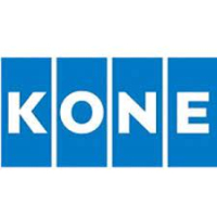 Tuyển dụng việc làm Công Ty TNHH KONE Việt Nam