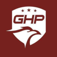 Công Ty TNHH Tư Vấn Đầu Tư Môi Giới Bất Động Sản Gia Hưng Phong