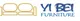 Tuyển dụng việc làm CÔNG TY TNHH MỘT THÀNH VIÊN YIBEI HOME DESIGN