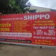 Tuyển Kế Toán Tổng Hợp thu nhập 12 - 15 triệu Toàn thời gian tại Hồ Chí Minh - Công Ty TNHH Thương Mại Dịch Vụ Xuất Nhập Khẩu Shippo