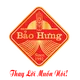 Tuyển dụng việc làm CÔNG TY CỔ PHẦN QUỐC TẾ BẢO HƯNG