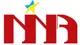Tuyển Thực Tập Sinh thu nhập 7 - 15 triệu Toàn thời gian tại Hồ Chí Minh - Công ty TNHH TM DV Nina