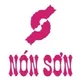 CÔNG TY TNHH THỜI TRANG NÓN SƠN
