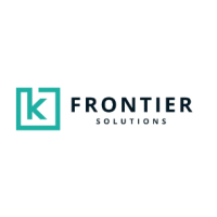 Công Ty TNHH K Frontier (Vietnam)