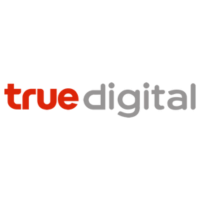 Tuyển dụng việc làm Công Ty Cổ Phần True Digital Việt Nam