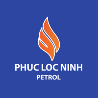 Tuyển Nhân viên kinh doanh thu nhập 8 - 30 triệu VNĐ Toàn thời gian tại Hà Nội - CÔNG TY CỔ PHẦN PHÚC LỘC NINH