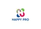 Công Ty TNHH Thương Mại Và Phân Phối Happy Pro