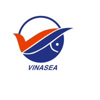 Tuyển Nhân viên Marketing thu nhập Thỏa thuận Toàn thời gian tại Khánh Hòa - Công Ty CP Thực Phẩm Biển Việt