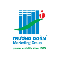 Tuyển Kế toán thanh toán thu nhập 9 - 11 triệu VNĐ Toàn thời gian tại Hồ Chí Minh - CÔNG TY TNHH TRƯƠNG ĐOÀN