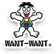 Tuyển Nhân Viên Kỹ Thuật thu nhập 8 - 10 triệu Toàn thời gian tại Tiền Giang - CÔNG TY TNHH WANT WANT VIETNAM