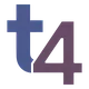 CÔNG TY TNHH T4 TEK