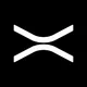 CÔNG TY CỔ PHẦN CENTRIX MEDIA