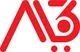 Tuyển Nhân Viên Kinh Doanh thu nhập Thoả thuận Toàn thời gian tại Hồ Chí Minh - Công Ty Cổ Phần Alo360.com