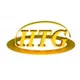Công ty Cp Giải Pháp ứng dụng và Phát triển Công Nghệ Hoàng Thịnh Group