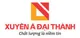 CÔNG TY TNHH SẢN XUẤT VÀ XUẤT NHẬP KHẨU THIẾT BỊ CÔNG NGHIỆP XUYÊN Á ĐẠI THÀNH