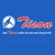 Tuyển Nhân Viên Kinh Doanh thu nhập 12 - 20 triệu Toàn thời gian tại Hồ Chí Minh - CÔNG TY TNHH SƠN TISON