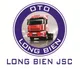 Tuyển dụng việc làm CÔNG TY CỔ PHẦN XUẤT NHẬP KHẨU Ô TÔ LONG BIÊN
