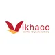 CÔNG TY CỔ PHẦN THƯƠNG MẠI VIKHACO