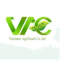 Tuyển Nhân viên kinh doanh thu nhập 10 - 20 triệu VNĐ Toàn thời gian tại Cần Thơ - Công Ty TNHH Sản Xuất Thương Mại Phát Triển Nông Sản Việt Nam