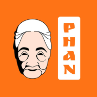 Tuyển Producer (Sản xuất phim) thu nhập 10 - 12 triệu VNĐ Toàn thời gian tại Hà Nội - Lẩu Phan