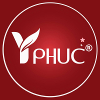 Công ty TNHH Thương mại Y Phúc