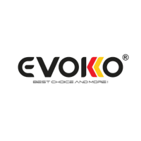 Công Ty CP Nhà Máy Ecolux Evoko Việt Nam