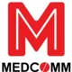 Tuyển dụng việc làm CÔNG TY CỔ PHẦN MẠNG Y TẾ CỘNG ĐỒNG