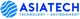 Tuyển dụng việc làm Công ty TNHH Phát Triển Công Nghệ & Môi trường Á Đông (Asiatech)
