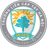 Tuyển Nhân viên Marketing thu nhập 15 - 20 triệu VNĐ Toàn thời gian tại Hà Nội - Trường Liên Cấp Tây Hà Nội