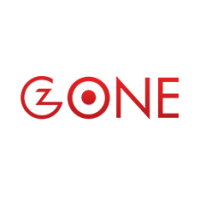 Tuyển Nhân viên kinh doanh thu nhập Thỏa thuận Toàn thời gian tại Hà Nội - Công Ty TNHH Gzone Media Việt Nam
