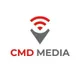 Tuyển dụng việc làm CÔNG TY TNHH TRUYỀN THÔNG MEDIA CMD HOME