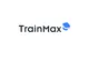 Tuyển dụng việc làm CÔNG TY TNHH MTV TRAINMAX