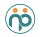 Tuyển Kế Toán Tổng Hợp thu nhập 15 - 20 triệu tại Hà Nội - Công ty TNHH Phát triển Giáo dục NP Education