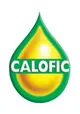 Tuyển dụng việc làm CHI NHÁNH CÔNG TY TNHH CALOFIC TẠI HIỆP PHƯỚC, TPHCM
Pro Company