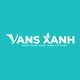 Công Ty TNHH Đồng Hảo Xanh
