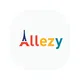 Tuyển Nhân Viên Marketing thu nhập 7 - 11 triệu Toàn thời gian tại Hà Nội - Công ty TNHH Allezy Việt Nam