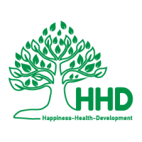 Tuyển Nhân viên kinh doanh thu nhập 9 - 20 triệu VNĐ Toàn thời gian tại Hồ Chí Minh - Công Ty Cổ Phần Thương Mại Xuất Nhập Khẩu HHD