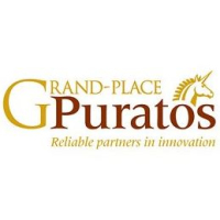 Tuyển dụng việc làm Công ty Puratos Grand - Place Việt Nam