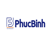 Tuyển dụng việc làm Công ty TNHH Dịch vụ Tổng hợp và Công nghệ Phúc Bình