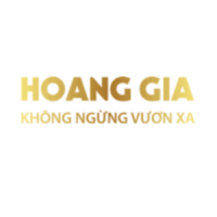 Tuyển Dịch vụ quảng cáo thu nhập 10 - 13 triệu VNĐ Toàn thời gian tại Hà Nội - CÔNG TY TNHH TỔ HỢP THƯƠNG MẠI VÀ ĐẦU TƯ QUỐC TẾ HOÀNG GIA
