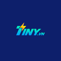 Tuyển Phát Triển Thị Trường thu nhập 11 - 20 triệu Toàn thời gian tại Hà Nội - Công Ty TNHH Little Tiny