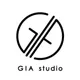 Tuyển dụng việc làm CÔNG TY TNHH GIA STUDIOS