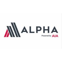 Tuyển dụng việc làm Alpha Power By AIA (Hồ Chí Minh)