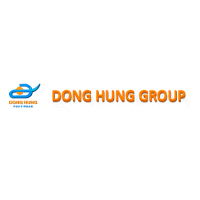 Tuyển Nhân Viên Kinh Doanh thu nhập 10 - 15 triệu Toàn thời gian tại Hà Nội - CÔNG TY CỔ PHẦN CÔNG NGHIỆP ĐÔNG HƯNG